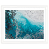 Turquoise Waters thumbnail