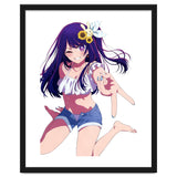 Anime thumbnail