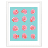 Vintage Blush thumbnail