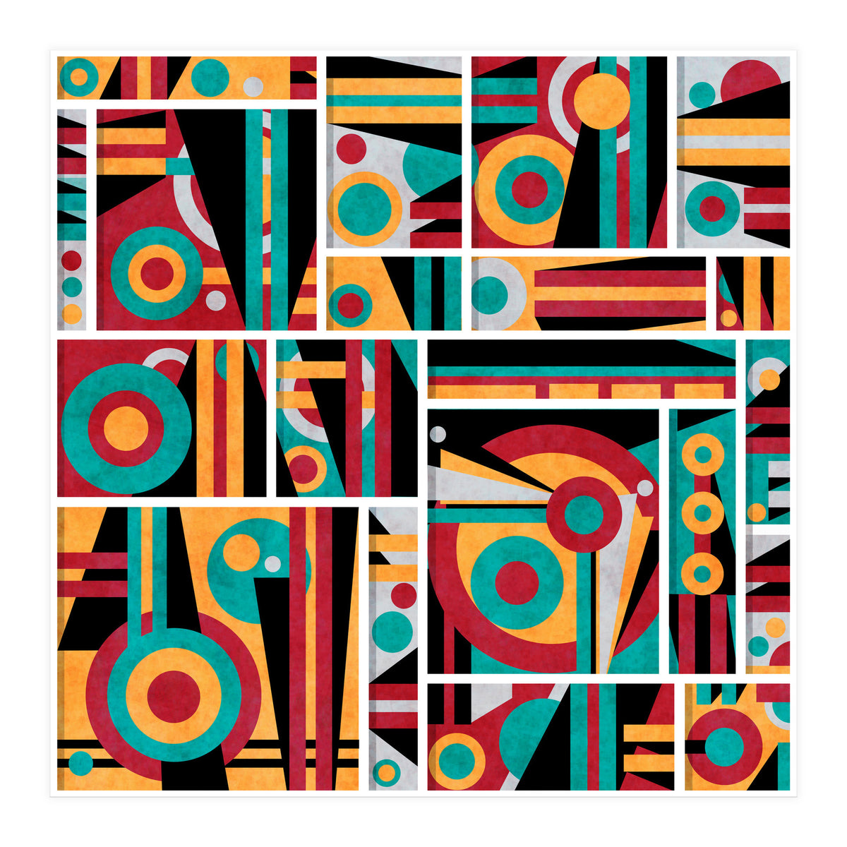 Time  (Print Only)