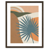 Tropical Nature 20 thumbnail