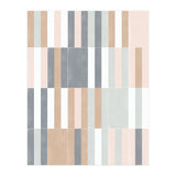 Muted Pastel Tiles 03 (Print Only) thumbnail