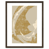 Earthy Harmony thumbnail