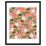 Juliet #society6 #decor #buyart thumbnail