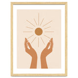 My Sun thumbnail