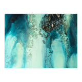 Ocean Jewels (Print Only) thumbnail