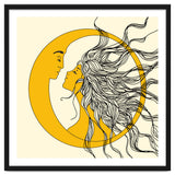Sun And Moon thumbnail