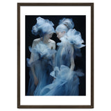 Adam247 Three Woman In Blue Costumes With Flowers In Their Hair 802f6694 1745 4b7d Ab57 E0f2ee37e130 Copy thumbnail