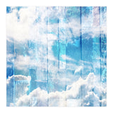 Brick Sky (Print Only) thumbnail