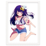 Anime thumbnail