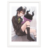 Anime thumbnail