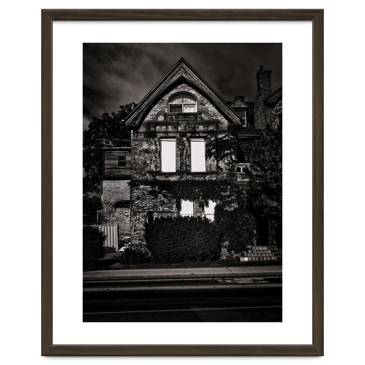 No 306 Sherbourne St 1