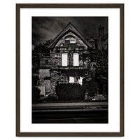 No 306 Sherbourne St 1