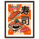 Sushi Every Day thumbnail