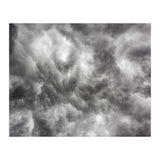 Storm #1 (Print Only) thumbnail