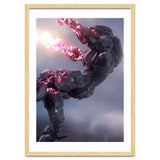 Halo thumbnail
