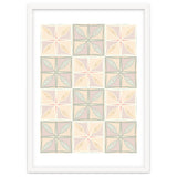 Old Style Pastels Kitchen Tiles thumbnail