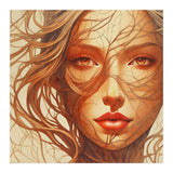 AI 020. (Print Only) thumbnail