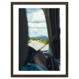 Driving Through Mozambique thumbnail