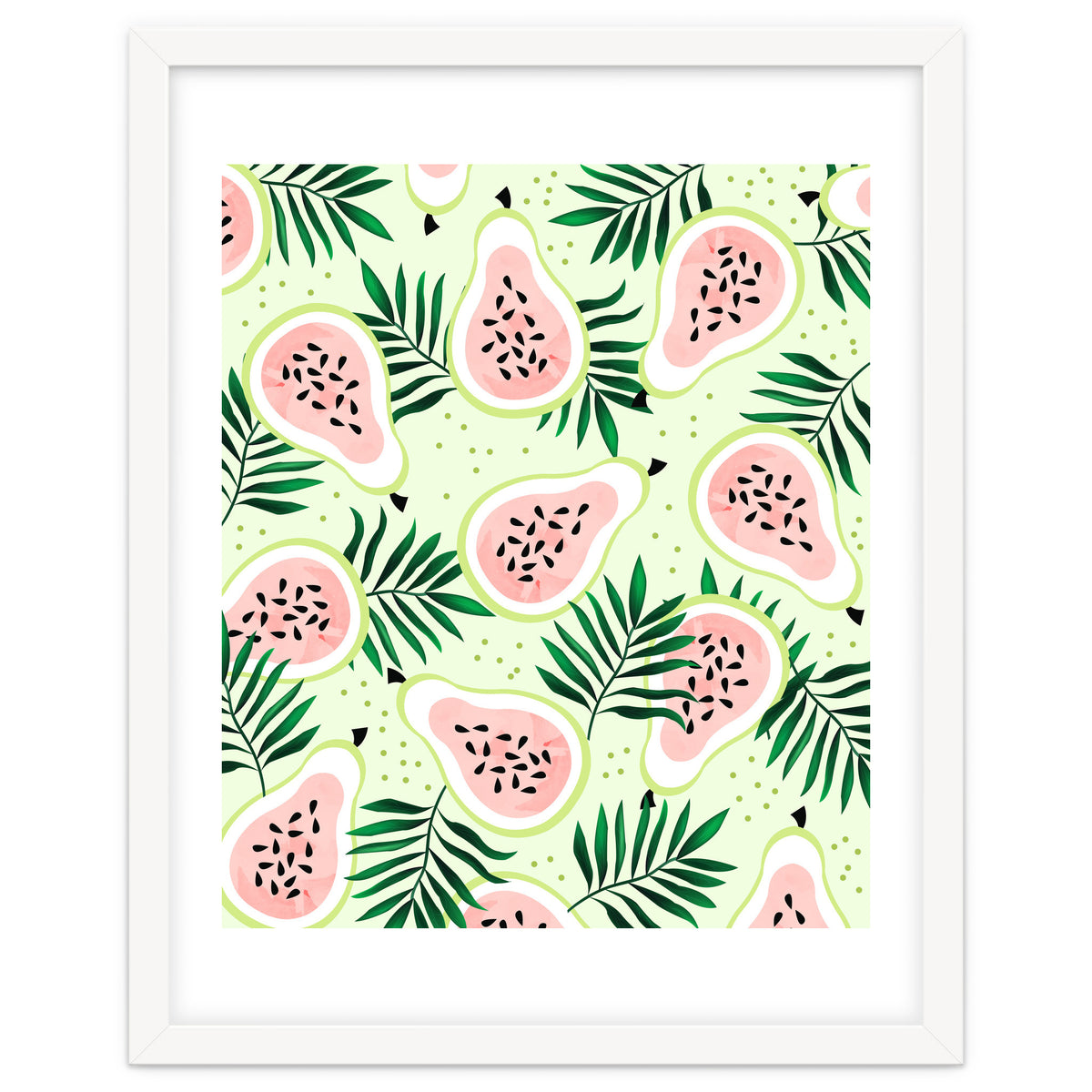 Juicy Surprise #society6 #decor #buyart
