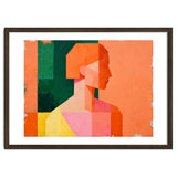 Geometric People 01 thumbnail