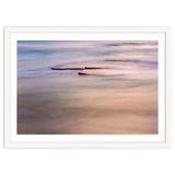 Seaside 2017 No. 22 thumbnail
