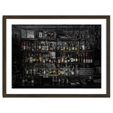 Beverages No 1 Color Version thumbnail