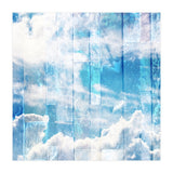 Brick Sky (Print Only) thumbnail