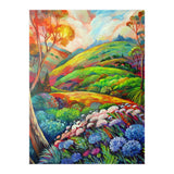 Daydream (Print Only) thumbnail