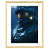 Halo thumbnail
