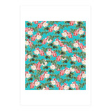 Juliet || #society6 #decor #buyart (Print Only) thumbnail