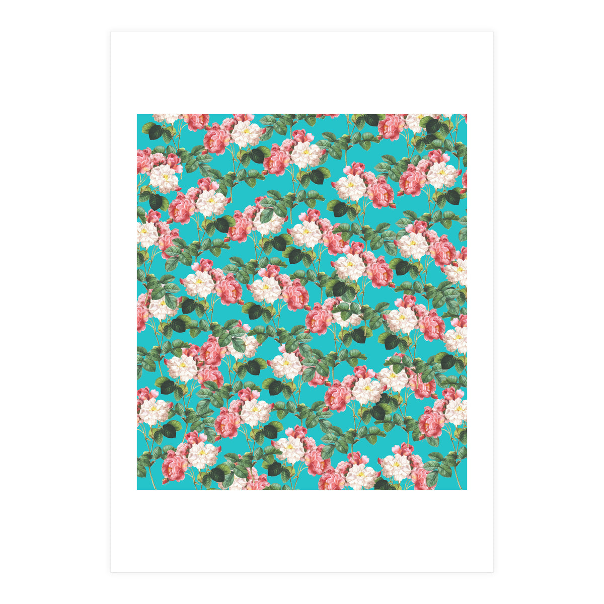 Juliet || #society6 #decor #buyart (Print Only)