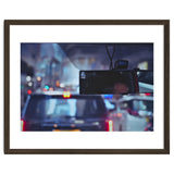 Hong Kong view 01 thumbnail