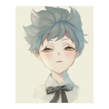 127 (Print Only) thumbnail