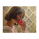 Eve  (Print Only) thumbnail