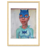 girl in costume thumbnail