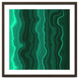 Malachite Texture 04 thumbnail