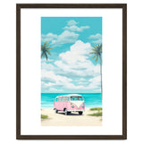 Caravan thumbnail