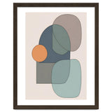 Peaceful Abstract thumbnail