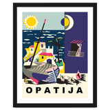 Opatia Collage thumbnail