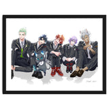 Anime thumbnail