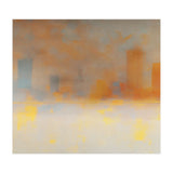 Light And Shadows 05 (Print Only) thumbnail
