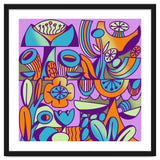 blossom thumbnail