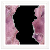 Mauve & Silver Agate Texture 02 thumbnail
