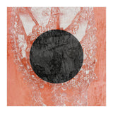 Black Moon Dream (Print Only) thumbnail