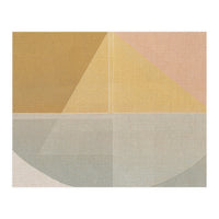 Geometric Sailing 03 (Print Only)