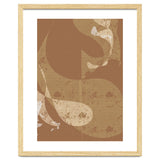 Irregular Scratches thumbnail