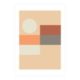 Abstract 07  (Print Only) thumbnail
