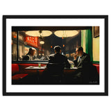 Chinese Restaurant #2 thumbnail