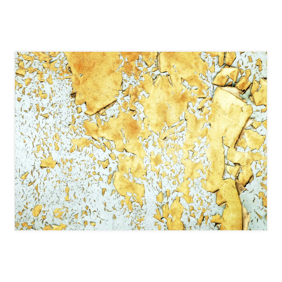 Gold #society6 #decor #buyart (Print Only)